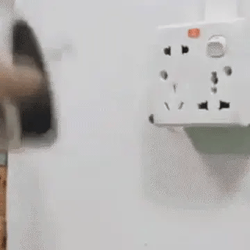 Repelente Ultrasónico Para Insectos 2X1 | Elimínalos Sin Químicos, ni Esfuerzo🦟🐀